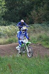 KVK Březová 22.9.2007 502